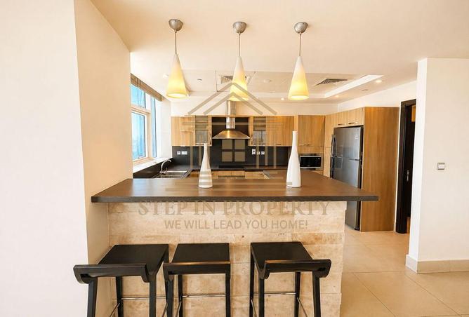 54637286 - صورة العقار 3