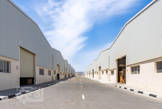 59556909 - Property Image 2