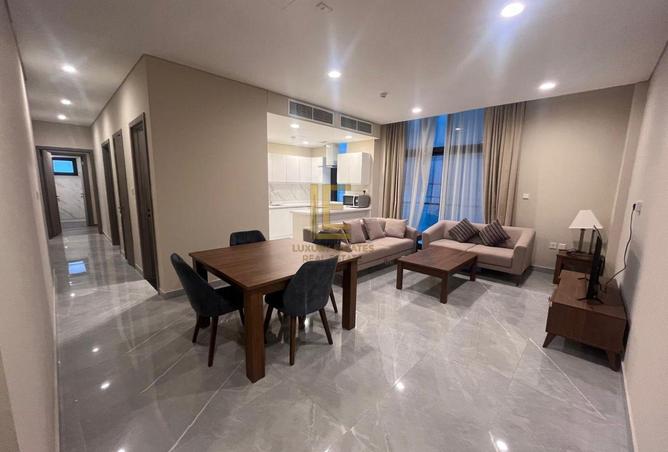 1026593 - Property Main Image