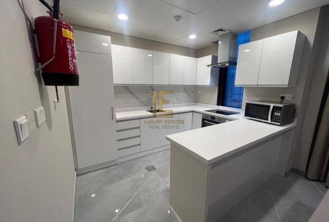 1026593 - Property Image 2