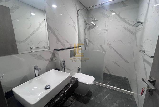 1026593 - Property Image 3