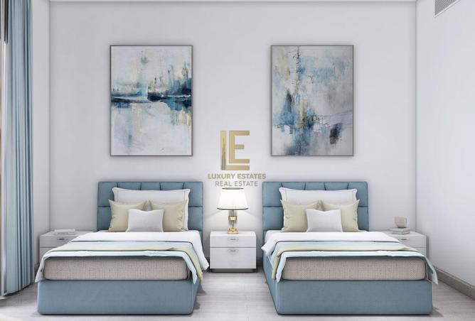 51334482 - Property Image 3