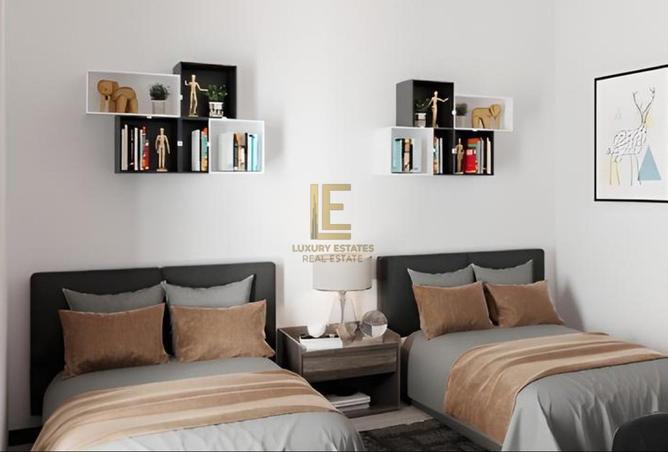 51334482 - Property Image 2