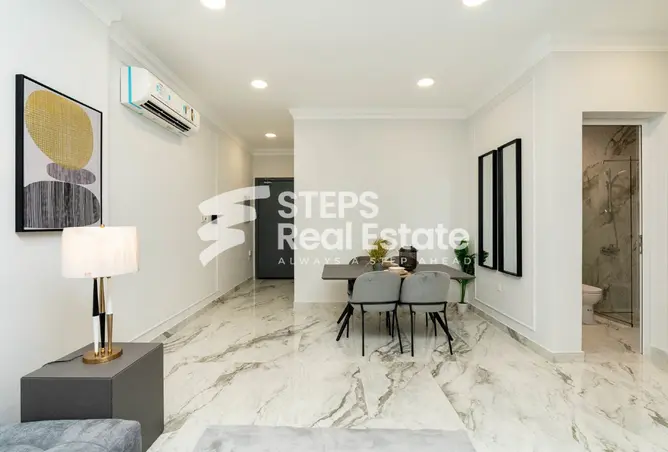 62915769 - Property Image 3