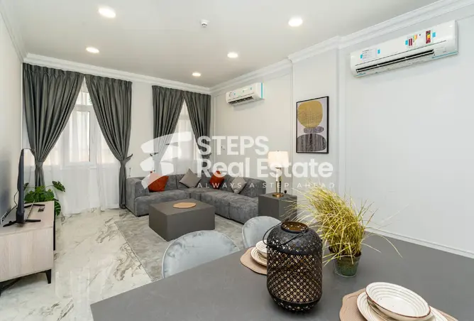 62915769 - Property Image 2