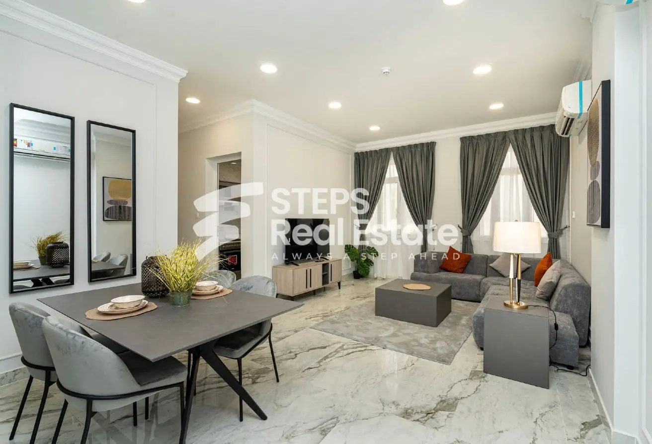 62915769 - Property Main Image