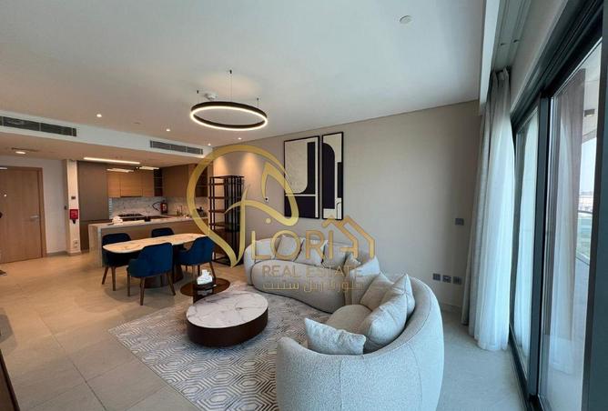 1019691 - صورة العقار 3