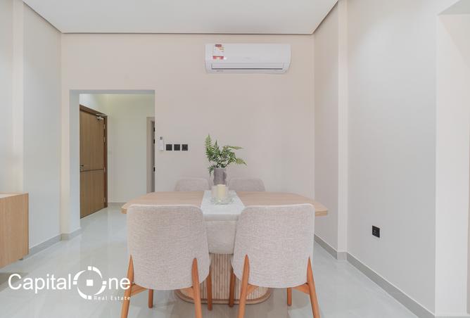 52133648 - Property Image 3