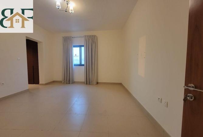 54828569 - Property Image 3