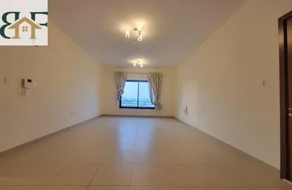 Apartment - 2 Bedrooms - 2 Bathrooms for rent in Old Airport Residential Apartments - Old Airport Road - Doha