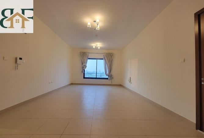 54828569 - Property Main Image