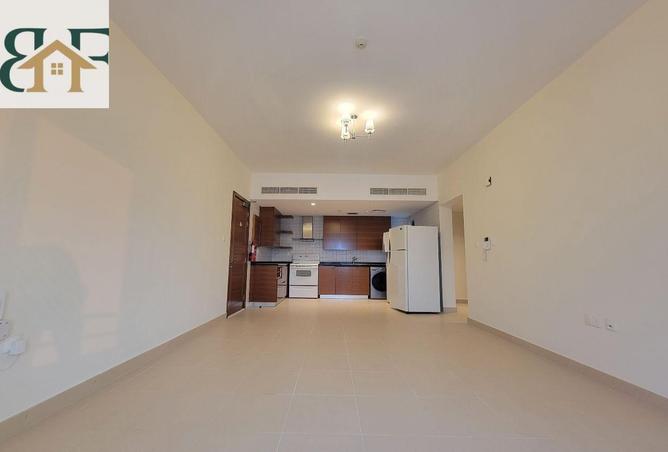 54828569 - Property Image 2