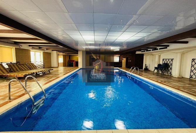 54296664 - Property Main Image