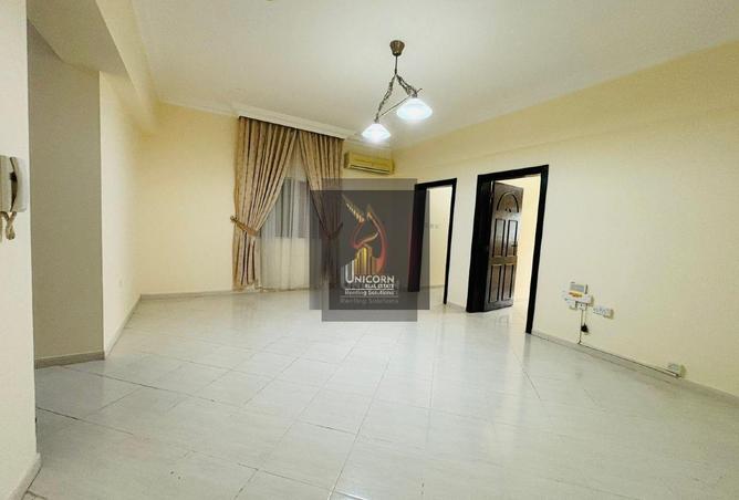 54296664 - Property Image 2