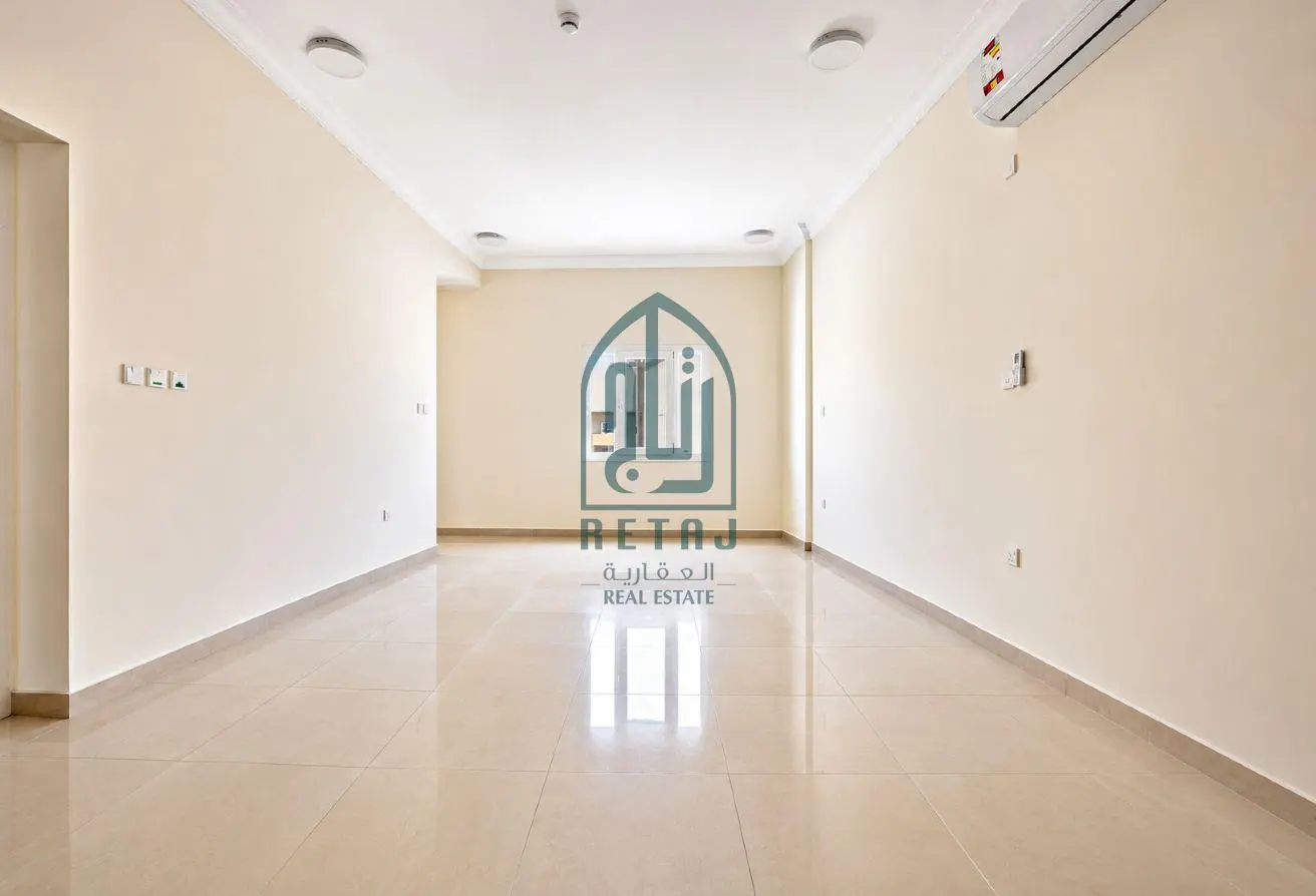 60111988 - Property Main Image