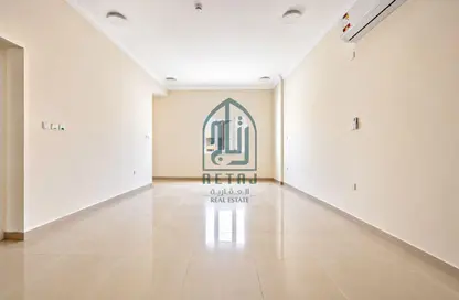 Apartment - 2 Bedrooms - 2 Bathrooms for rent in Kulaib Street - Kulaib Street - Doha Apartment - 2 Bedrooms - 2 Bathrooms for rent in Kulaib Street - Kulaib Street - Doha