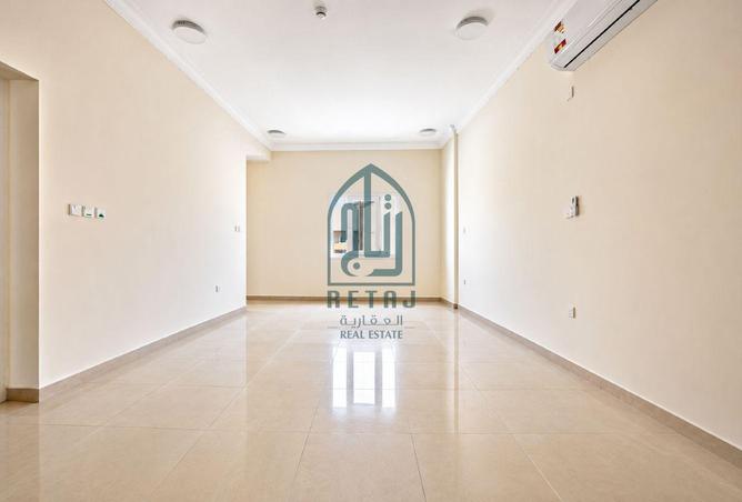 60111988 - Property Main Image