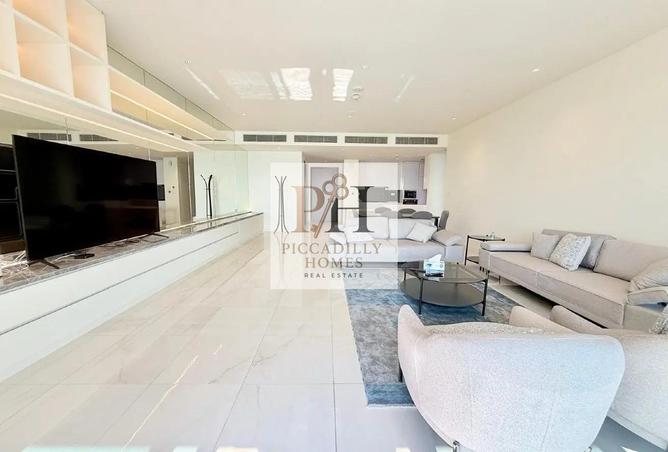 1022488 - صورة العقار 3