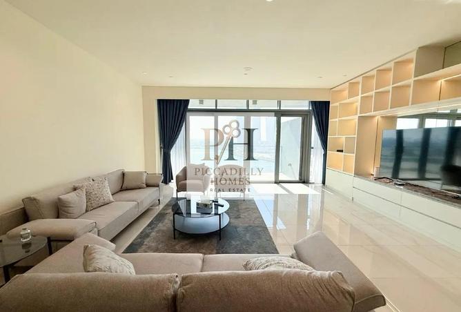 1022488 - صورة العقار 2