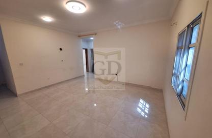 Apartment - 2 - 2 for rent in Bin Omran - Fereej Bin Omran - Doha