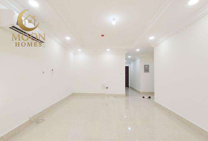 58093620 - Property Image 2
