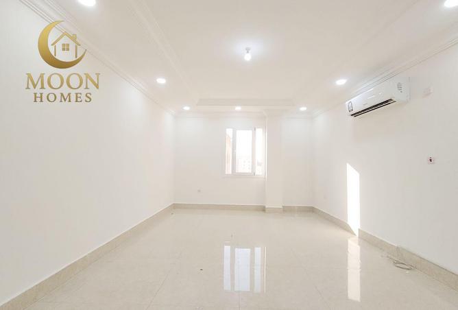 58093620 - Property Main Image