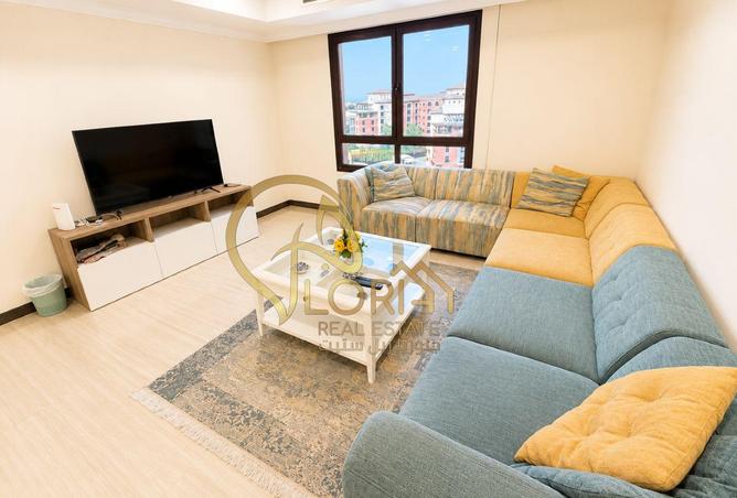 58576176 - Property Image 3