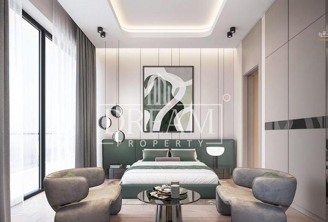 60779123 - Property Image 3