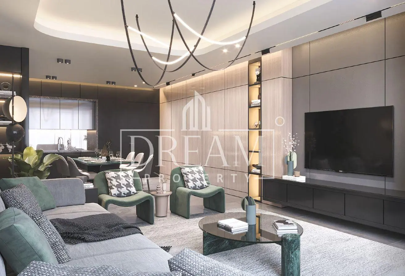 60779123 - Property Main Image