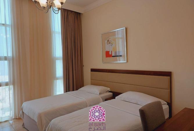 58466344 - Property Image 3
