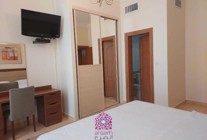 58466344 - Property Main Image
