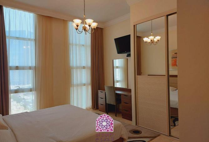 58466344 - Property Main Image