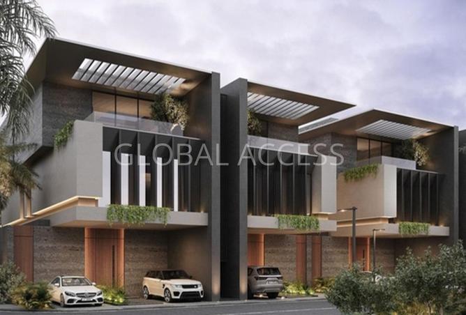 59998232 - Property Main Image