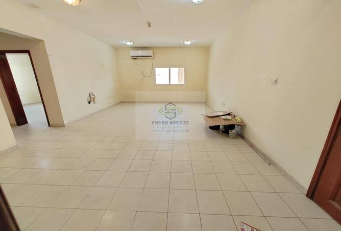 55874967 - Property Main Image