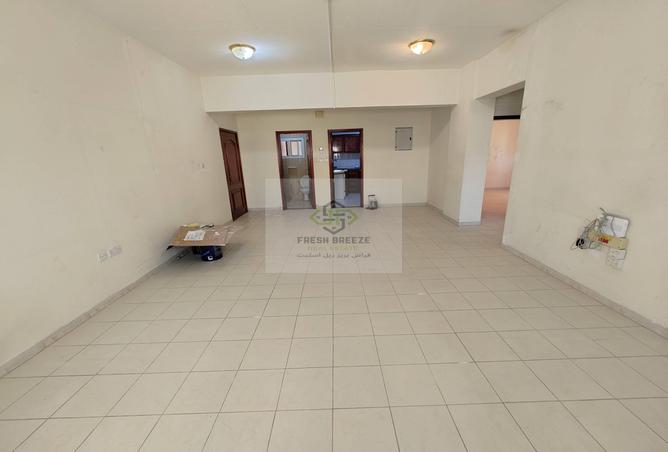 55874967 - Property Image 2