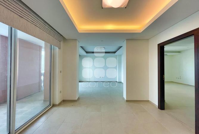 52043680 - صورة العقار 2