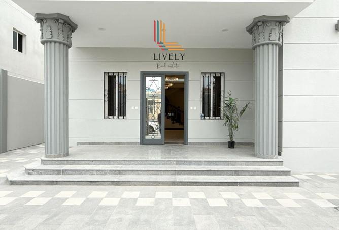 1014886 - Property Image 2