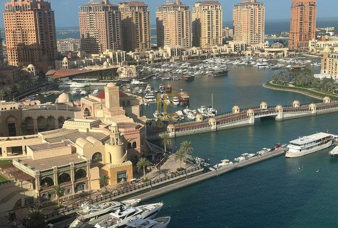 53143266 - الصورة الرئيسية للعقار