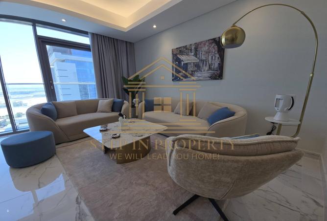 57305319 - Property Image 2