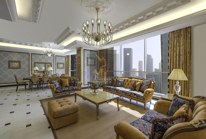 60500173 - Property Main Image