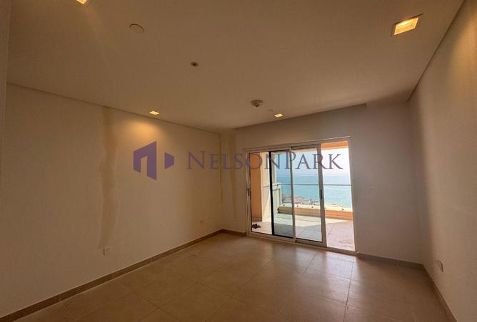 53568622 - Property Image 3