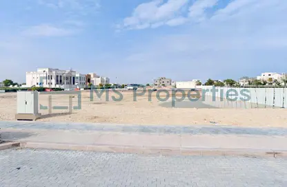 Land - Studio for sale in Umm Salal Mahammad - Umm Salal City - Doha