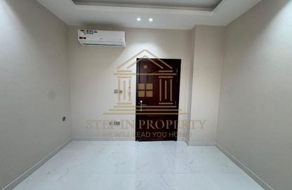 Apartment - 2 Bedrooms - 2 Bathrooms for rent in Airport Road - Airport Area - Doha