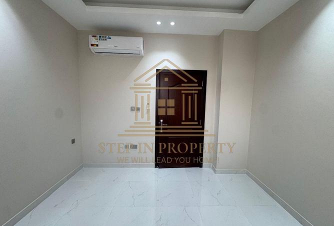 54687683 - Property Image 3