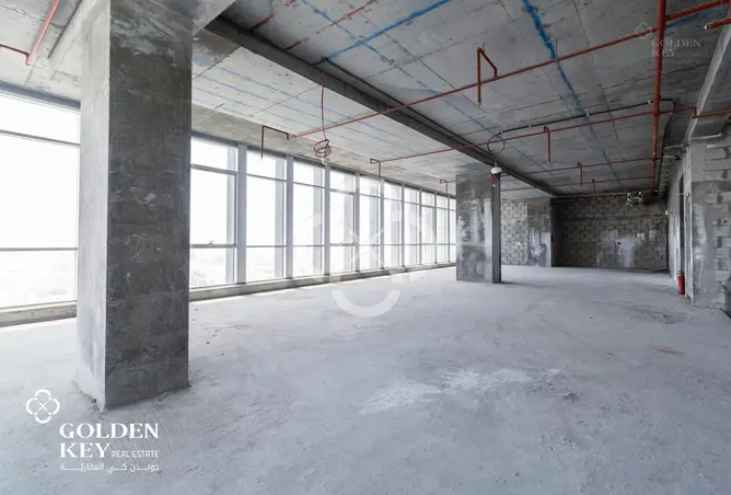 64253447 - Property Image 3