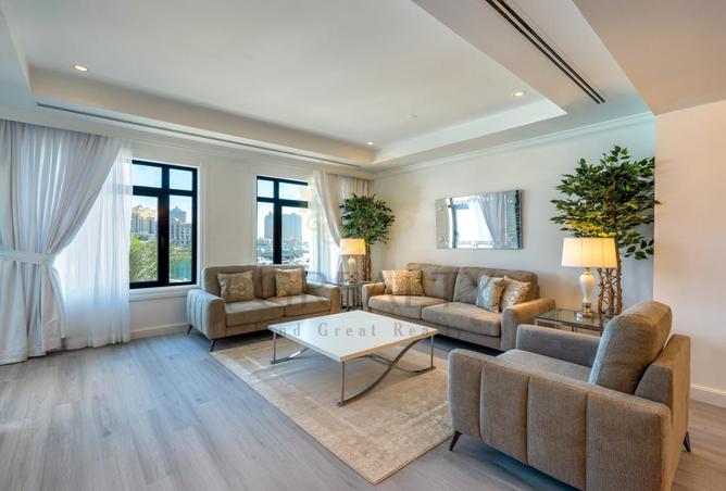 922965 - Property Image 3