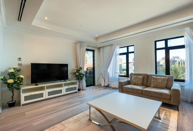 922965 - Property Main Image