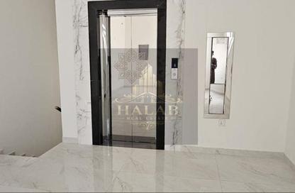 Villa - 6 - 7 for rent in Al Wakra - Al Wakra - Al Wakrah - Al Wakra