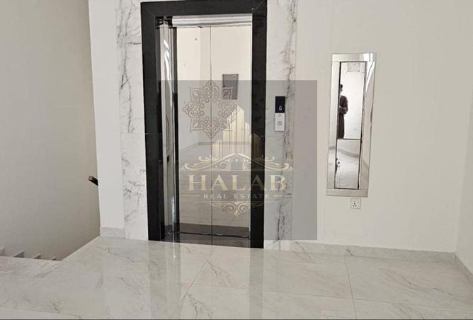 61279646 - Property Main Image