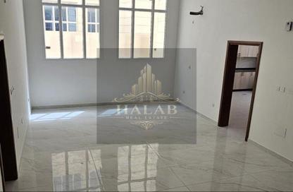 Villa - 6 - 7 for rent in Al Wakra - Al Wakra - Al Wakrah - Al Wakra
